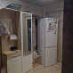 Продажа 3 комнатной квартиры, 58 м2, обл. Тульская, г. Ефремов, Тульское шоссе, 22 18