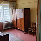 Продажа 2 комнатной квартиры, 45.1 м2, обл. Тульская, г. микрорайон Мясново, улица Маршала Жукова, 10А 29