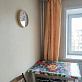 Продажа 3 комнатной квартиры, 42.5 м2, обл. Тульская, г. Тула, Приупская улица, 9 13