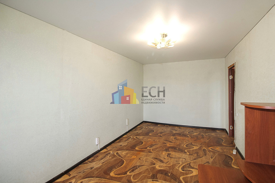 Продажа 1 комнатной квартиры, 29.7 м2, обл. Тульская, г. Венёв, микрорайон Южный, 6 7