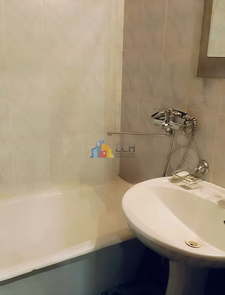 Продажа 2 комнатной квартиры, 52 м2, обл. Тульская, г. Тула, улица Фридриха Энгельса, 16 5