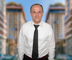 Пыхтин Александр Валентинович