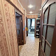 Продажа 3 комнатной квартиры, 64.2 м2, обл. Тульская, г. Тула, проспект Ленина, 143Б 18