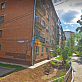 Многокомнатная квартира, 95.2 м2, обл. Тульская, г. Тула, улица Мезенцева, 40А 7