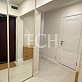 Продажа 2 комнатной квартиры, 45 м2, обл. Тульская, г. Тула, улица Фридриха Энгельса, 14 13