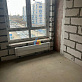 Продажа 1 комнатной квартиры, 36.3 м2, обл. Тульская, г. посёлок Петровский, Петровская улица, 3 14