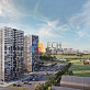Продажа 1 комнатной квартиры, 39.05 м2, г. Тула, ул. Рязанская, жилой дом 7
