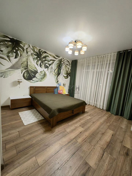 Продажа 3 комнатной квартиры, 76.8 м2, обл. Тульская, г. Тула, Красноармейский проспект, 29 11