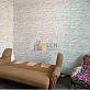 Продажа 3 комнатной квартиры, 75 м2, обл. Тульская, г. Тула, Серебровская улица, 12 7