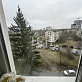 Продажа 3 комнатной квартиры, 63.8 м2, обл. Тульская, г. Тула, улица Кауля, 11к1 26