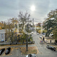 Продажа 2 комнатной квартиры, 46 м2, обл. Тульская, г. Тула, улица Революции, 28 29