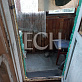 Продажа 2 комнатной квартиры, 42 м2, обл. Тульская, г. Тула, проспект Ленина, 111А 18