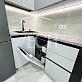 Продажа 2 комнатной квартиры, 64 м2, обл. Тульская, г. Тула, улица Академика Насоновой, 9 49