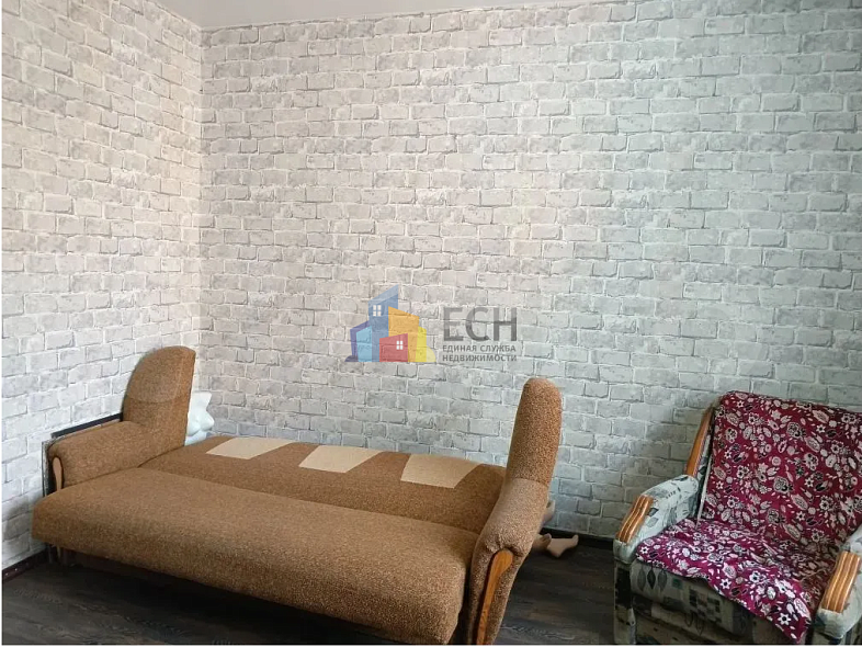 Продажа 3 комнатной квартиры, 75 м2, обл. Тульская, г. Тула, Серебровская улица, 12 3