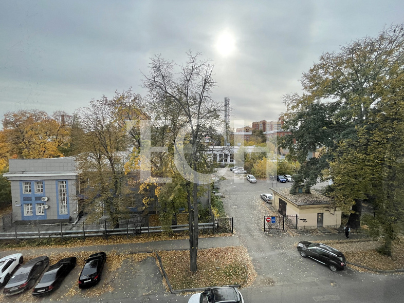 Продажа 2 комнатной квартиры, 46 м2, обл. Тульская, г. Тула, улица Революции, 28 13