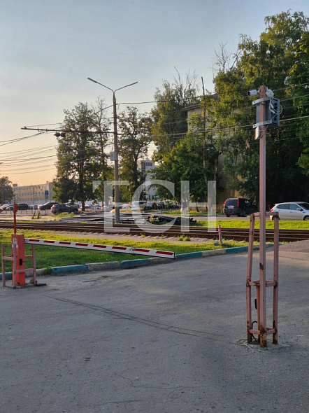 Продажа 2 комнатной квартиры, 72 м2, обл. Тульская, г. Тула, улица Щегловская Засека, 30 20
