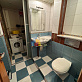 Многокомнатная квартира, 280 м2, обл. Тульская, г. Тула, улица Демонстрации, 38 31