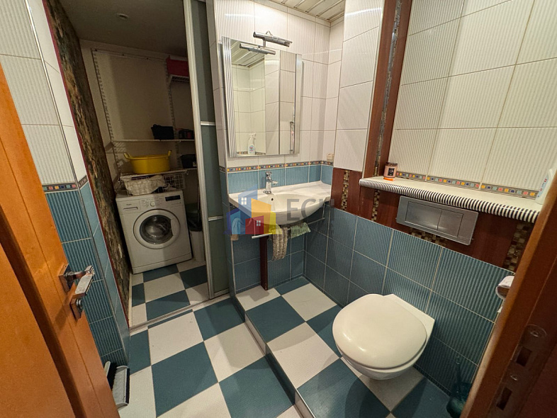 Многокомнатная квартира, 280 м2, обл. Тульская, г. Тула, улица Демонстрации, 38 12