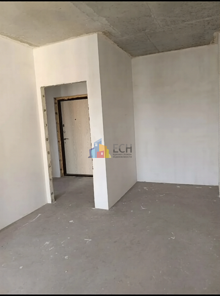 Продажа 1 комнатной квартиры, 40.8 м2, обл. Тульская, г. Тула, Самоварная улица, 10 4