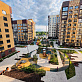 Продажа Студия комнатной квартиры, 21 м2, обл. Тульская, г. посёлок Петровский, Шоссейный проезд, 25 32