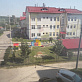 Продажа 2 комнатной квартиры, 38 м2, обл. Тульская, г. Тула, улица Юлиуса Фучика, 26к1 11