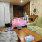 Продажа 1 комнатной квартиры, 36 м2, обл. Тульская, г. Тула, улица Пузакова, 20 15