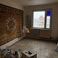 Продажа 3 комнатной квартиры, 72.3 м2, 300041, обл. Тульская, г. Тула, ул. Фридриха Энгельса, д. 16 26