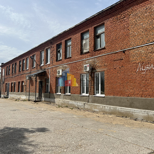 Купить производственные и складские  помещения в Туле - Единая служба недвижимости 