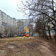Продажа 2 комнатной квартиры, 44 м2, обл. Тульская, г. Тула, улица Пузакова, 4 20