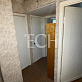 Продажа 3 комнатной квартиры, 55.5 м2, обл. Тульская, г. микрорайон Мясново, Парашютный проезд, 38Б 22