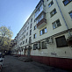 Продажа 2 комнатной квартиры, 41.1 м2, обл. Тульская, г. Тула, Красноармейский проспект, 46 39