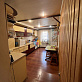 Продажа 3 комнатной квартиры, 106.1 м2, 300025, обл. Тульская, г. Тула, пр-кт. Ленина, д. 118 20