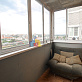 Продажа 1 комнатной квартиры, 36 м2, обл. Тульская, г. Тула, улица Павшинский Мост, 1к4 31