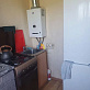 Продажа 1 комнатной квартиры, 31 м2, обл. Тульская, г. городской округ Тула, посёлок Иншинский, 14 14