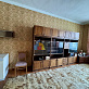Многокомнатная квартира, 98 м2, обл. Тульская, г. Тула, Гоголевская улица, 58 14