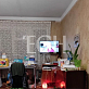 Продажа 1 комнатной квартиры, 31.8 м2, обл. Тульская, г. Тула, улица Седова, 33А 6
