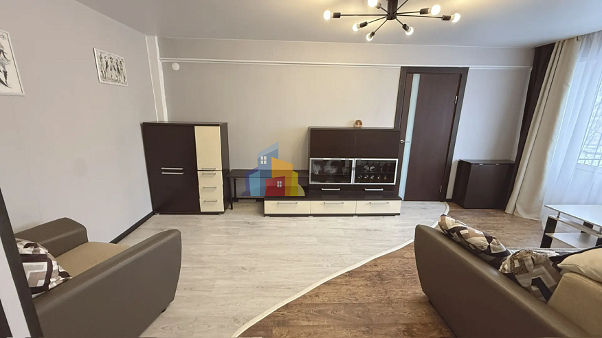 Продажа 2 комнатной квартиры, 45 м2, обл. Тульская, г. Тула, улица Кутузова, 98 1