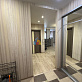 Продажа 2 комнатной квартиры, 88 м2, обл. Тульская, г. Тула, улица Свободы, 24 56