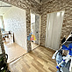 Продажа 1 комнатной квартиры, 36.9 м2, обл. Тульская, г. Тула, улица Новосёлов, 4к2 20