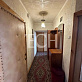 Продажа 2 комнатной квартиры, 51 м2, обл. Тульская, г. Тула, улица Мусоргского, 49 10