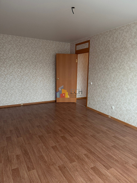 Продажа 2 комнатной квартиры, 51 м2, обл. Тульская, г. Киреевск, улица Горняков, 30 6