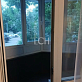 Продажа 1 комнатной квартиры, 38.7 м2, обл. Тульская, г. Тула, улица Максима Горького, 49 11
