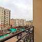 Продажа 2 комнатной квартиры, 104 м2, обл. Тульская, г. Тула, улица Свободы, 21 36