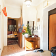 Продажа 2 комнатной квартиры, 55.1 м2, обл. Тульская, г. Тула, Красноармейский проспект, 27 16