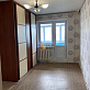 Продажа 3 комнатной квартиры, 66.2 м2, обл. Тульская, г. Тула, Новомосковская улица, 25А 11