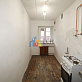 Продажа 1 комнатной квартиры, 27.4 м2, обл. Тульская, г. Щёкино, Транспортная улица, 10 15