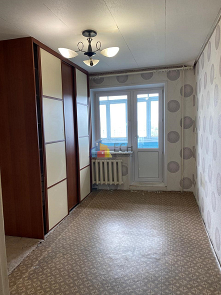 Продажа 3 комнатной квартиры, 66.2 м2, обл. Тульская, г. Тула, Новомосковская улица, 25А 5