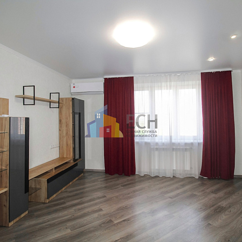 Продажа 3 комнатной квартиры, 89.9 м2, обл. Тульская, г. Тула, Новомосковская улица, 10 