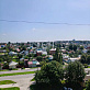 Продажа 3 комнатной квартиры, 82.9 м2, обл. Тульская, г. Тула, улица Вильямса, 12А 47