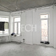 Продажа 2 комнатной квартиры, 104 м2, обл. Тульская, г. Тула, улица Свободы, 21 22